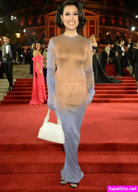 Rachel Keen OnlyFans Thumbnail #OnX0IqLMOq