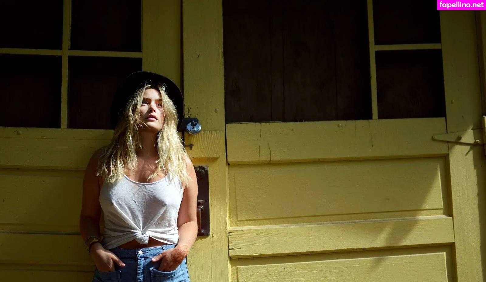 kellerrosetv, rachelryekeller Nude Leaked OnlyFans Photo #TMPMyd0OaO