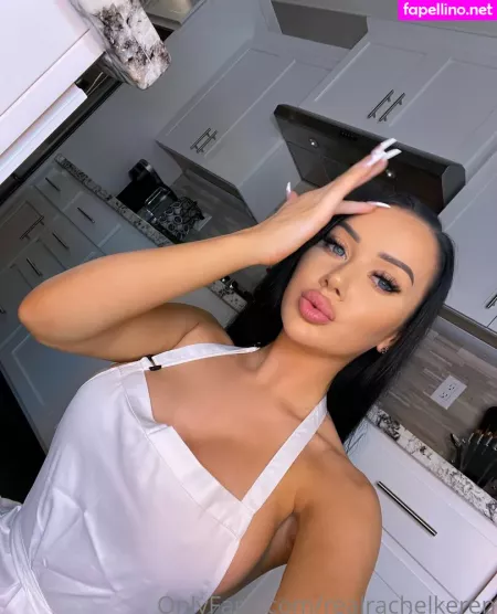Rachel Keren 3 OnlyFans Thumbnail #87wymPGfRL