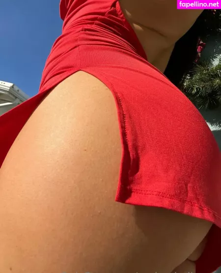Rachel Keren 3 OnlyFans Thumbnail #E67QTFZvGt