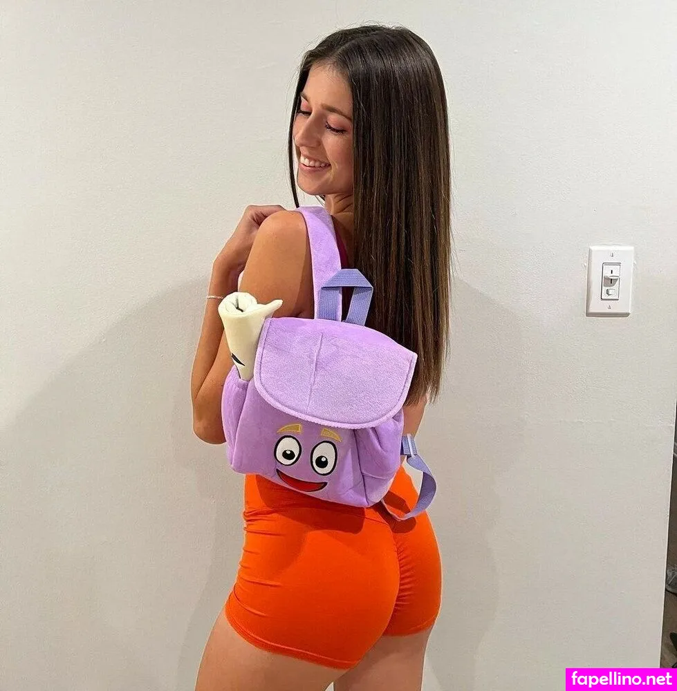 rachel.kuhn Nude Leaked OnlyFans Photo #0lJD3T1Vyf