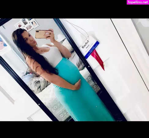 Rachel Kurtz OnlyFans Thumbnail #2SdY2TKzZw