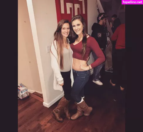 Rachel Kurtz OnlyFans Thumbnail #6il1aRNMxS