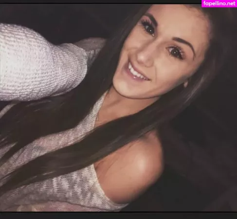 Rachel Kurtz OnlyFans Thumbnail #6jXir2LemG