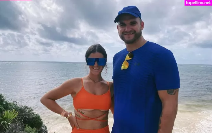 Rachel Kurtz OnlyFans Thumbnail #829wIUkOv6