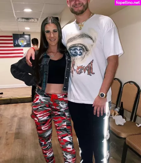 Rachel Kurtz OnlyFans Thumbnail #B1b2AZT7ml