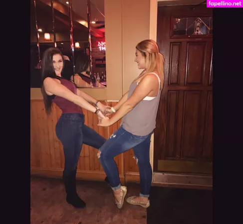 Rachel Kurtz OnlyFans Thumbnail #FKbjTYZX7U