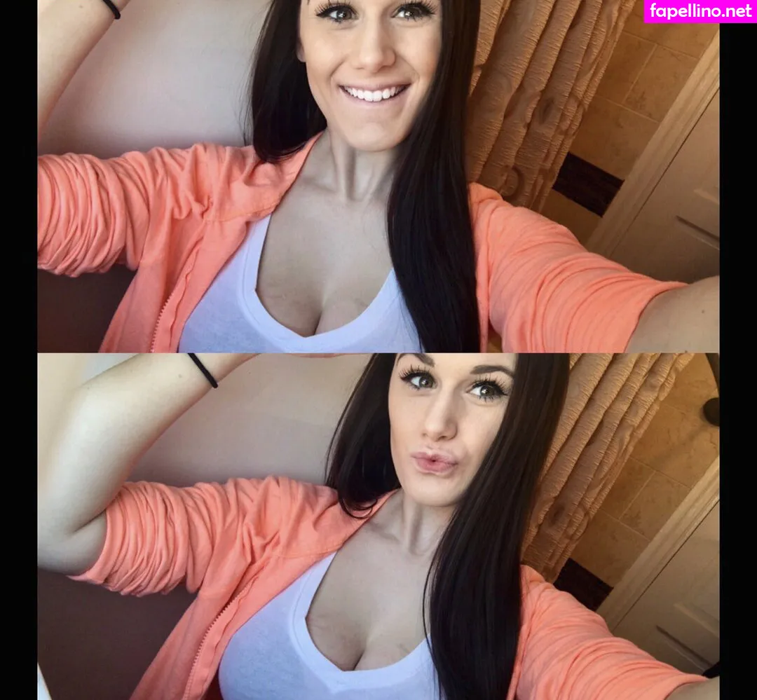 RACh_CITYYY, iamrachelkurtz Nude Leaked OnlyFans Photo #Ha2VRVhZ18