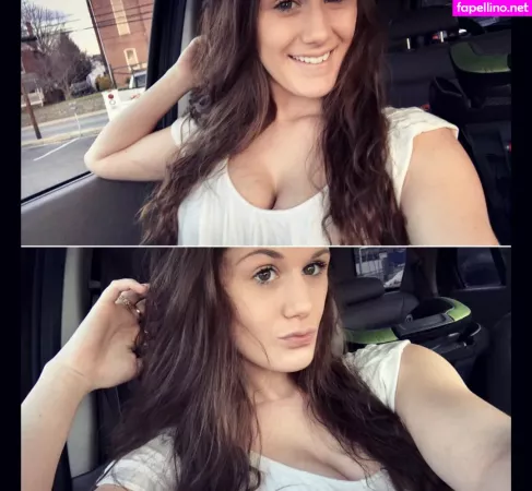 Rachel Kurtz OnlyFans Thumbnail #J7WZtGotqz