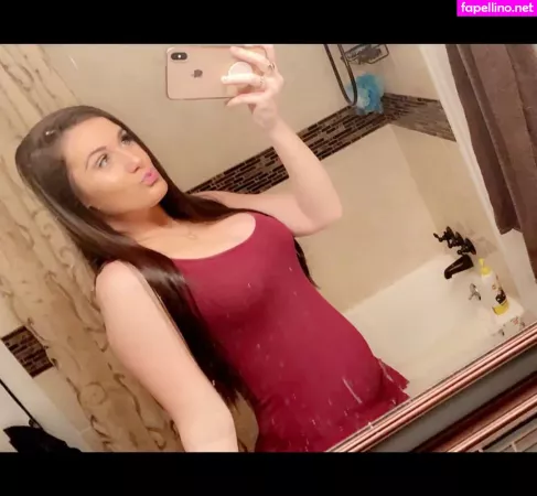 Rachel Kurtz OnlyFans Thumbnail #JGhAVOQJOP