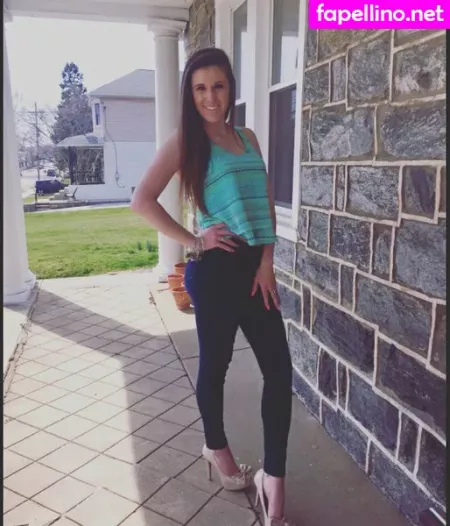 Rachel Kurtz OnlyFans Thumbnail #JJbWl35lPR