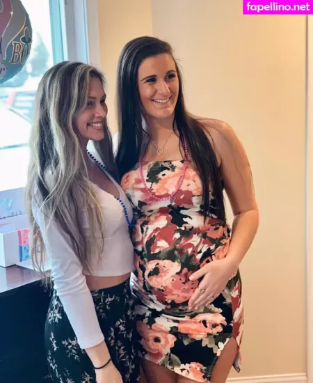 Rachel Kurtz OnlyFans Thumbnail #JbxXKwLxup