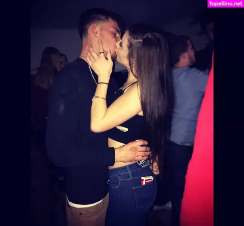 Rachel Kurtz OnlyFans Thumbnail #RFdasvFavR