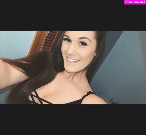 Rachel Kurtz OnlyFans Thumbnail #SX07fvAlWW