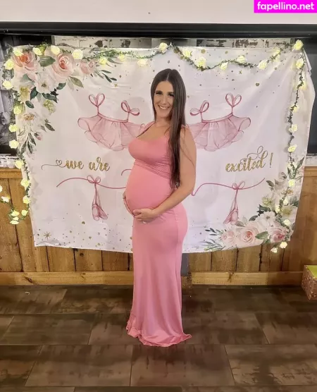 Rachel Kurtz OnlyFans Thumbnail #X4Nbinbt7p