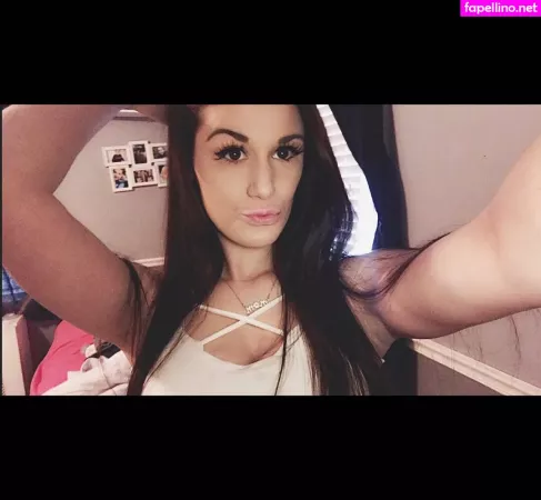 Rachel Kurtz OnlyFans Thumbnail #apqSWedhGT