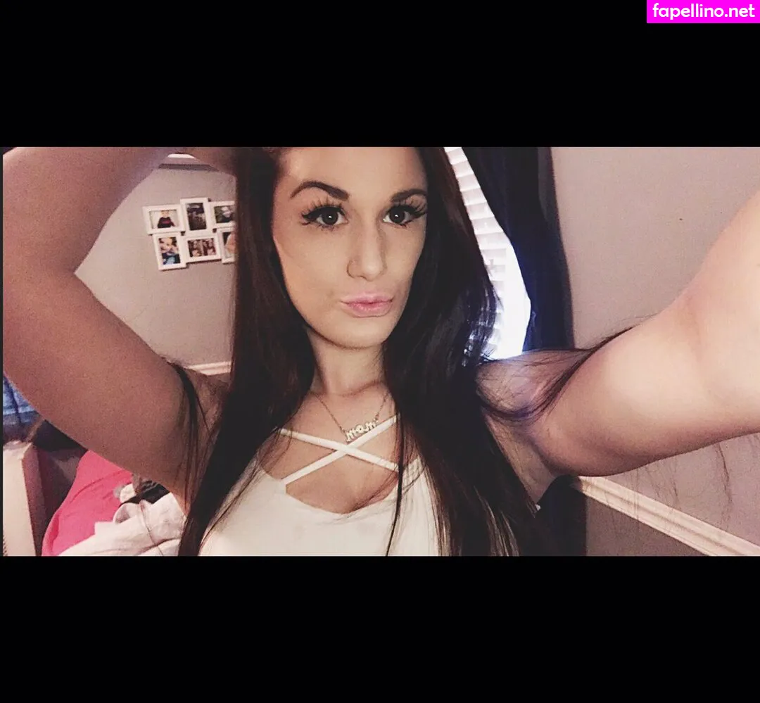 RACh_CITYYY, iamrachelkurtz Nude Leaked OnlyFans Photo #apqSWedhGT