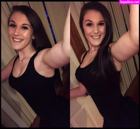 Rachel Kurtz OnlyFans Thumbnail #cF855nDFcQ