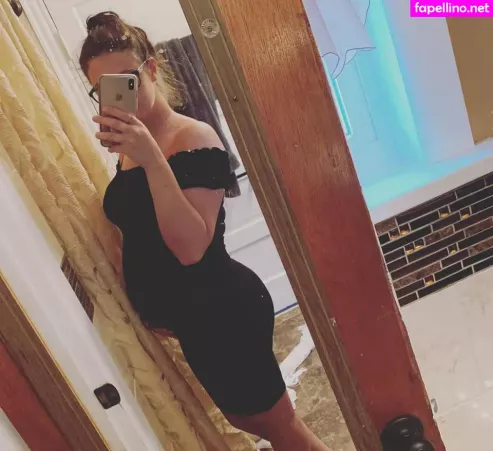 Rachel Kurtz OnlyFans Thumbnail #flCPfd9S7h