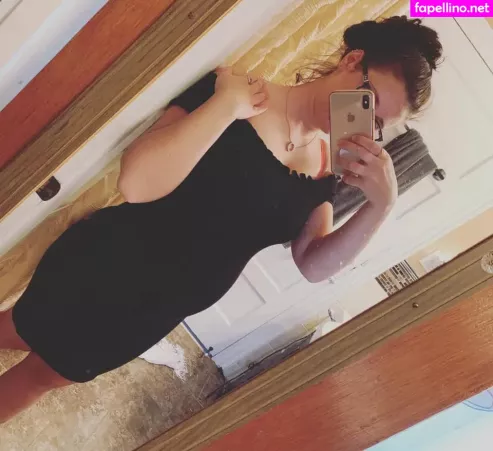Rachel Kurtz OnlyFans Thumbnail #i2DzUp58hP