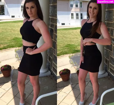 Rachel Kurtz OnlyFans Thumbnail #lH8fX2pjhR