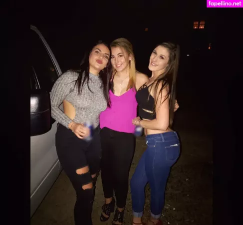 Rachel Kurtz OnlyFans Thumbnail #lRk7d5Apyc