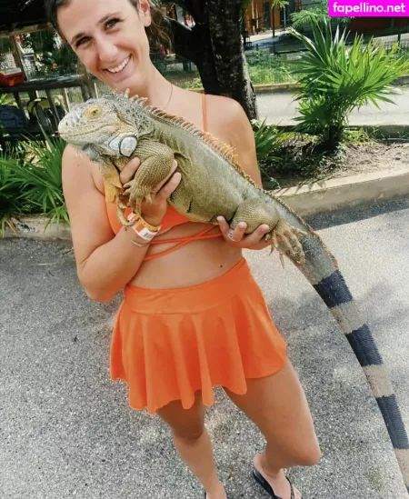 Rachel Kurtz OnlyFans Thumbnail #npgU3nk4k0