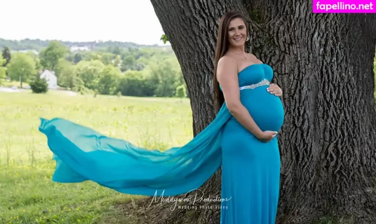 Rachel Kurtz OnlyFans Thumbnail #xDI2RtnbqT