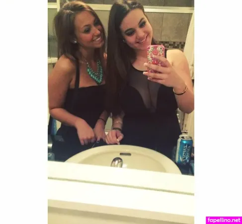 Rachel L 1 OnlyFans Thumbnail #1ykZnWWDAU