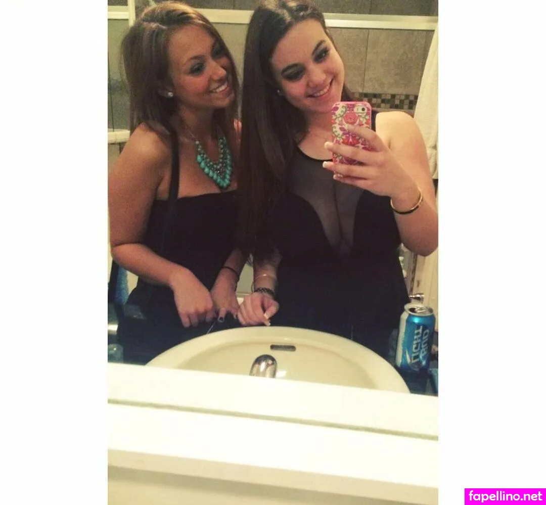 itsahero, l.rachel.l Nude Leaked OnlyFans Photo #1ykZnWWDAU