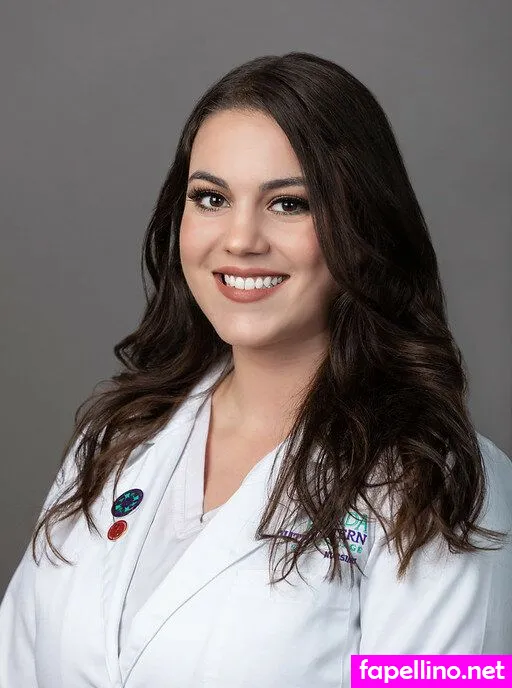 itsahero, l.rachel.l Nude Leaked OnlyFans Photo #53k5eTdGJm