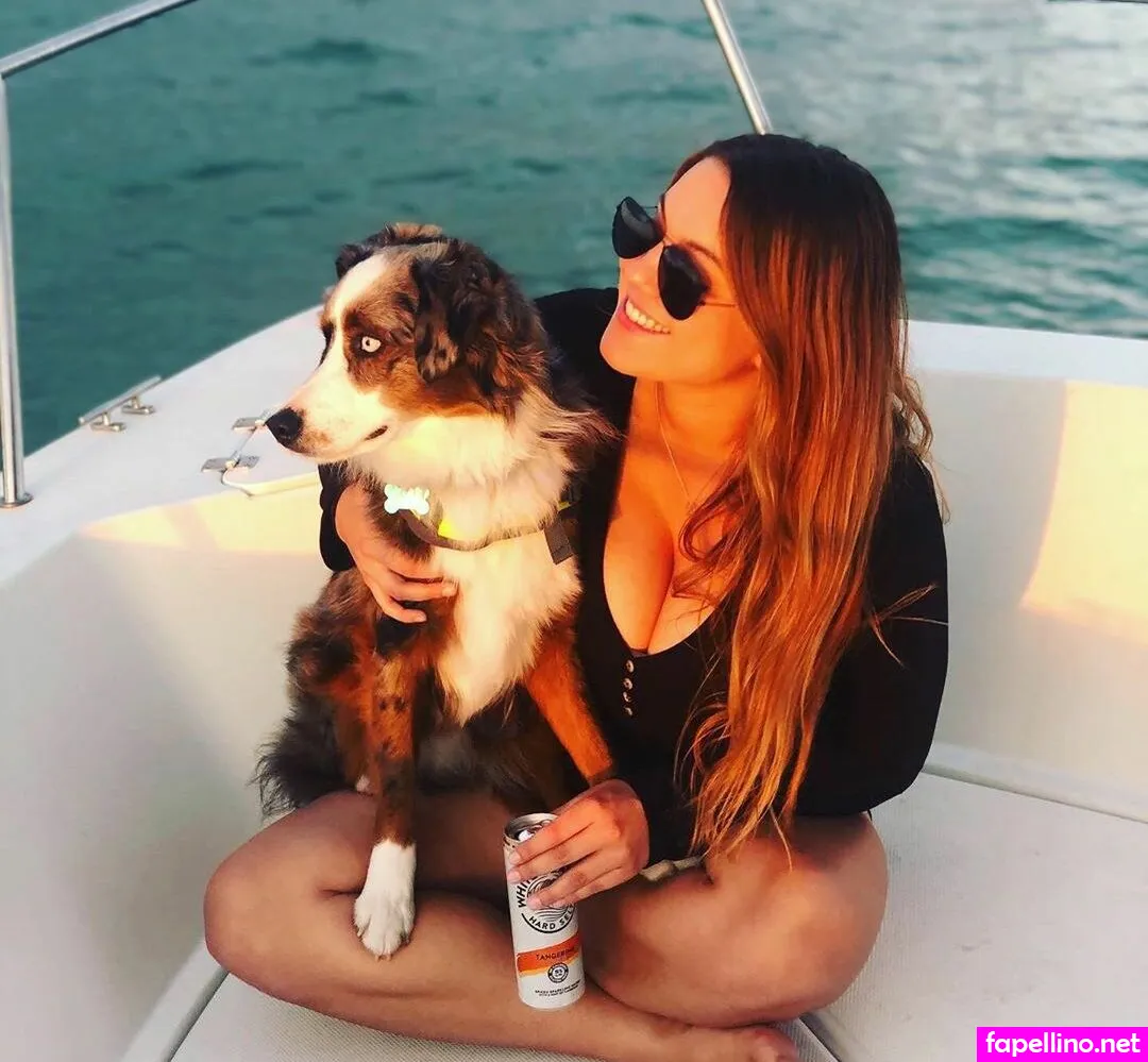 itsahero, l.rachel.l Nude Leaked OnlyFans Photo #9GtGYbt2cD