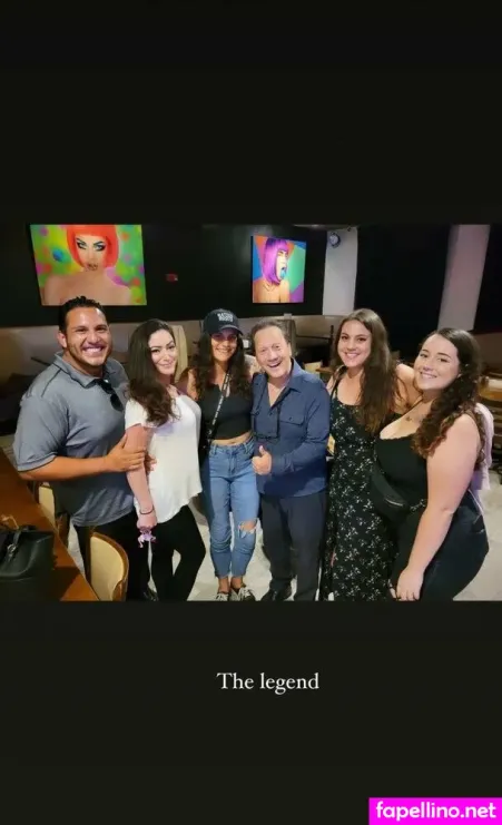 Rachel L 1 OnlyFans Thumbnail #FabDSUpylD