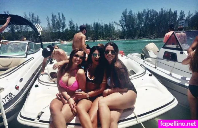 Rachel L 1 OnlyFans Thumbnail #IIooaHE1gb