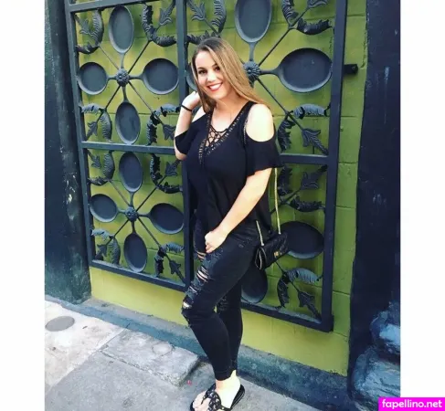 Rachel L 1 OnlyFans Thumbnail #Jss4qfdMvN