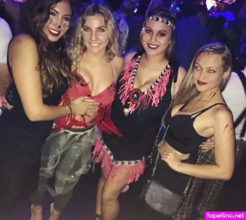 Rachel L 1 OnlyFans Thumbnail #K2akQoY1RY