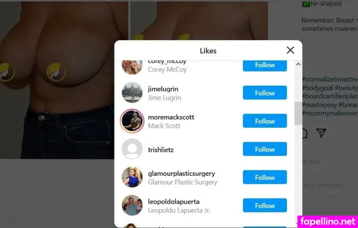 Rachel L 1 OnlyFans Thumbnail #LxACUbK08s