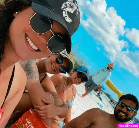 Rachel L 1 OnlyFans Thumbnail #PmN9esIW1X