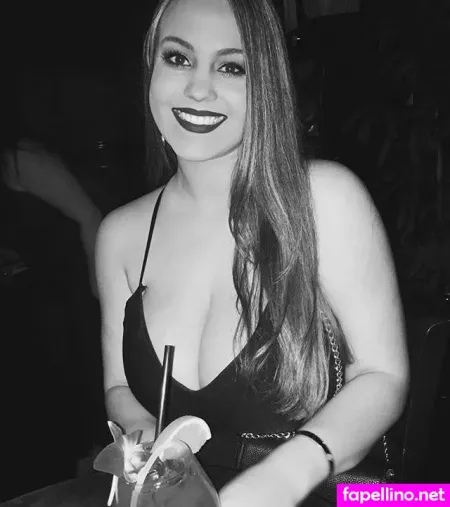 Rachel L 1 OnlyFans Thumbnail #Pp4ljbYuIQ