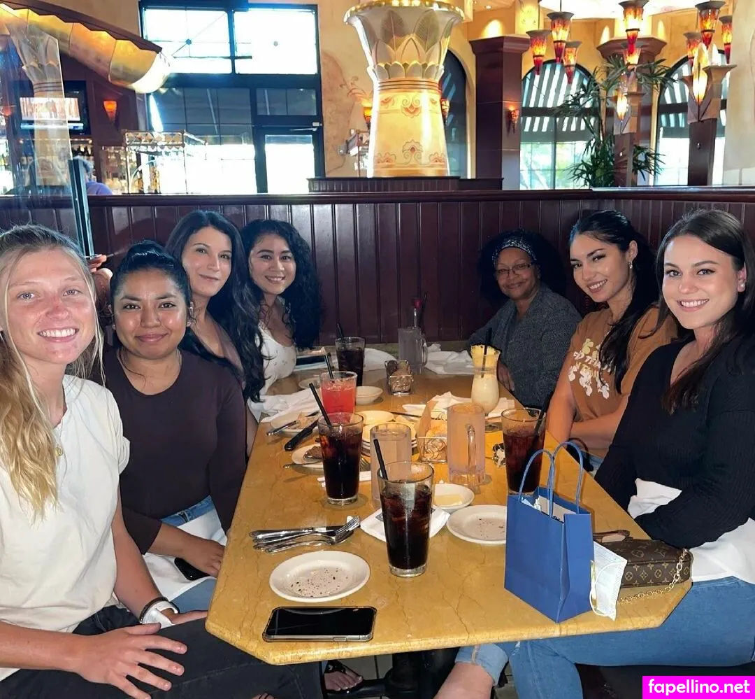 itsahero, l.rachel.l Nude Leaked OnlyFans Photo #XQAzti1S2E