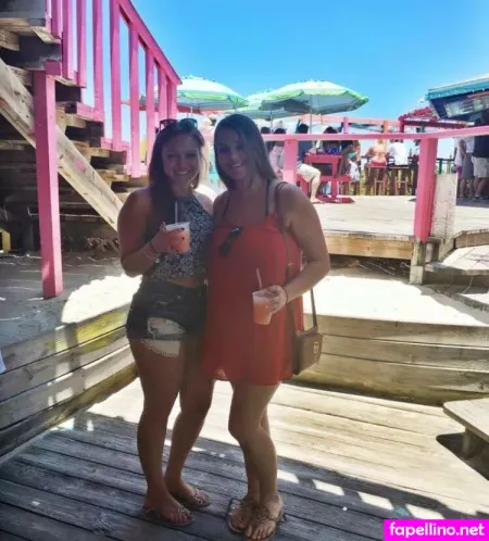 Rachel L 1 OnlyFans Thumbnail #ZIniJLRzSF