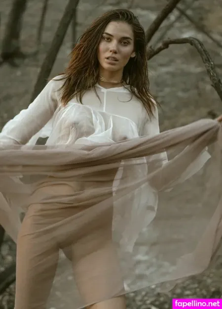 Rachel L 1 OnlyFans Thumbnail #aLpgBqr5Oc