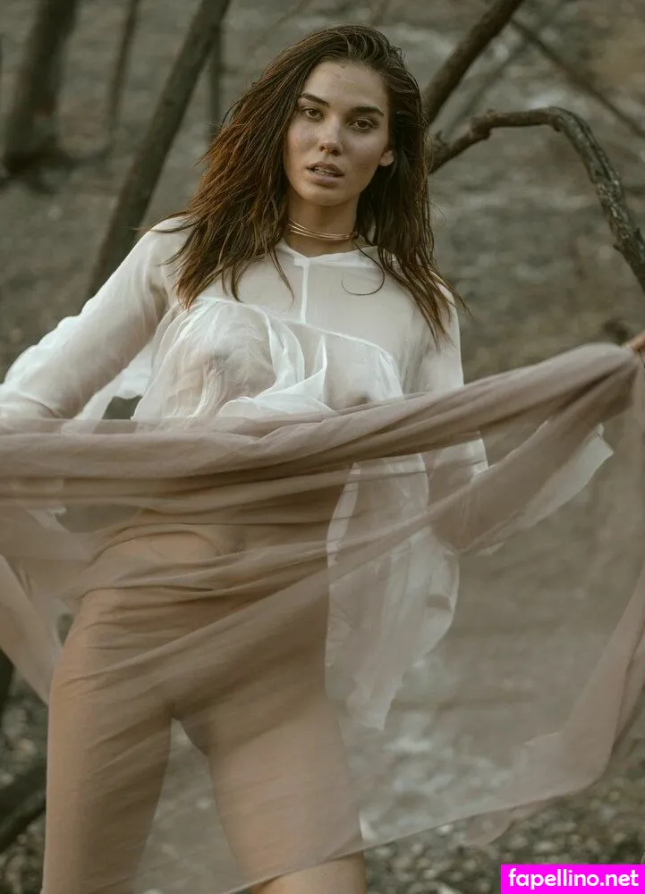 itsahero, l.rachel.l Nude Leaked OnlyFans Photo #aLpgBqr5Oc