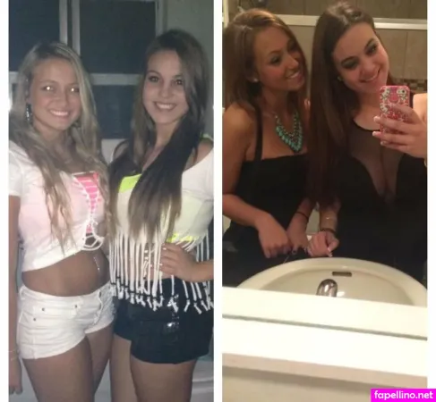 Rachel L 1 OnlyFans Thumbnail #g65QgSAfDm