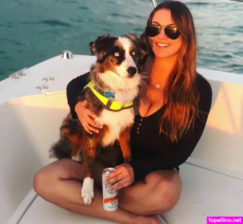 Rachel L 1 OnlyFans Thumbnail #kBa5fRxbLG