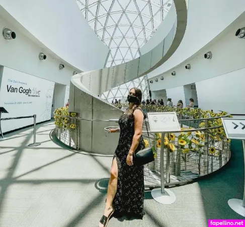 Rachel L 1 OnlyFans Thumbnail #wHCNFhaoqs