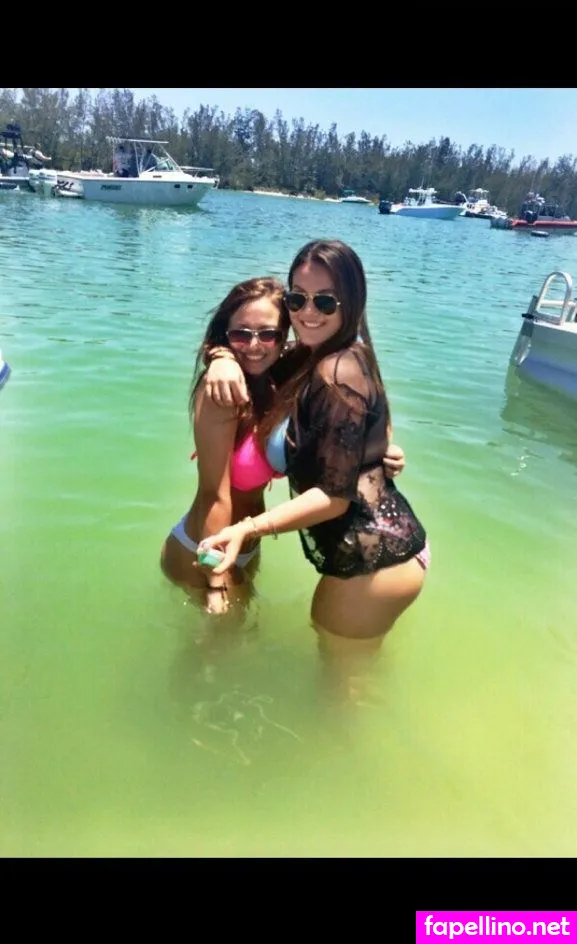 itsahero, l.rachel.l Nude Leaked OnlyFans Photo #wpom8GN8O8