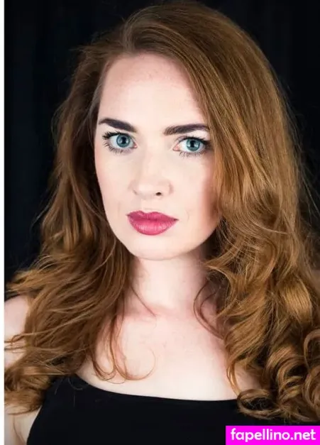 Rachel Lally OnlyFans Thumbnail #38jxYw1Y4c