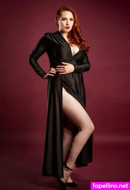 Rachel Lally OnlyFans Thumbnail #e7i9wSsAwX