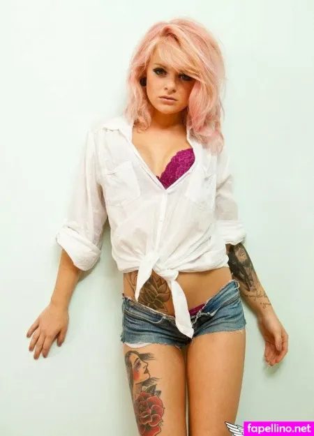 Rachel Lauren Main Profile Photo